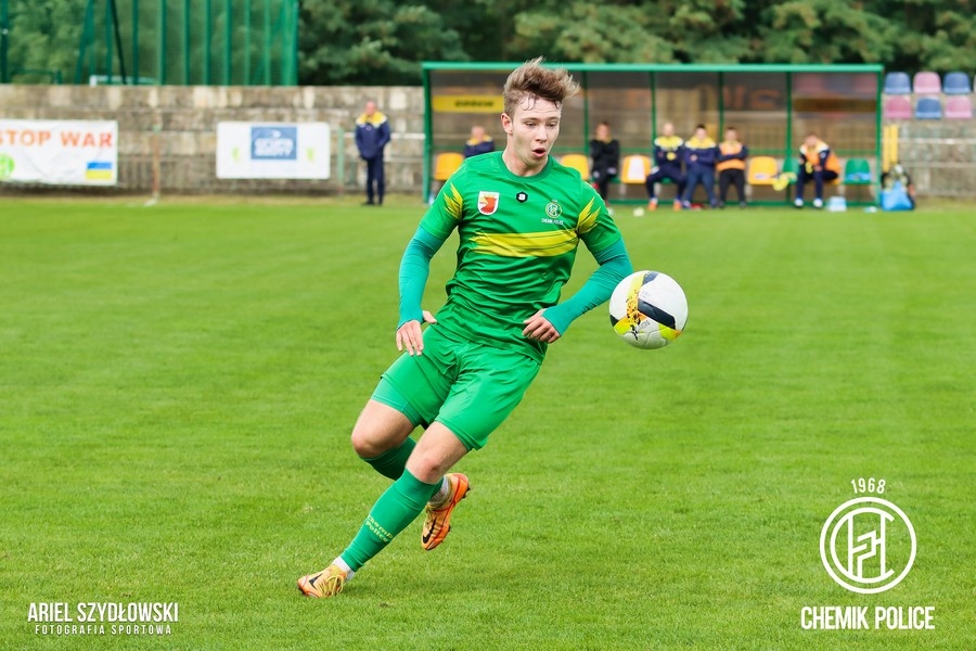 IMG_0966_wynik133