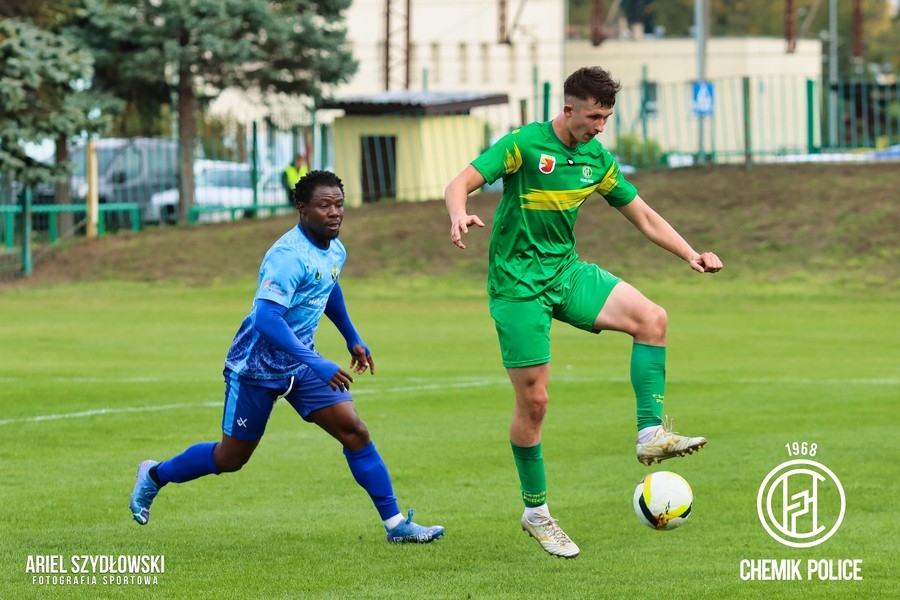 IMG_0974_wynik133