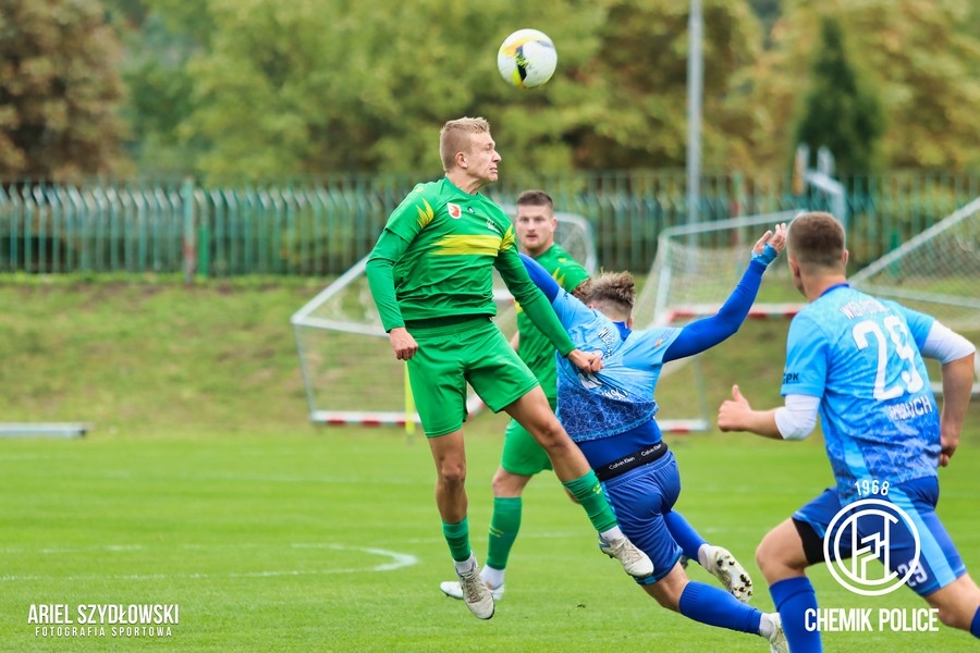 IMG_1035_wynik133