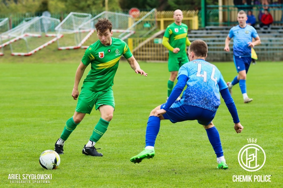 IMG_1057_wynik133