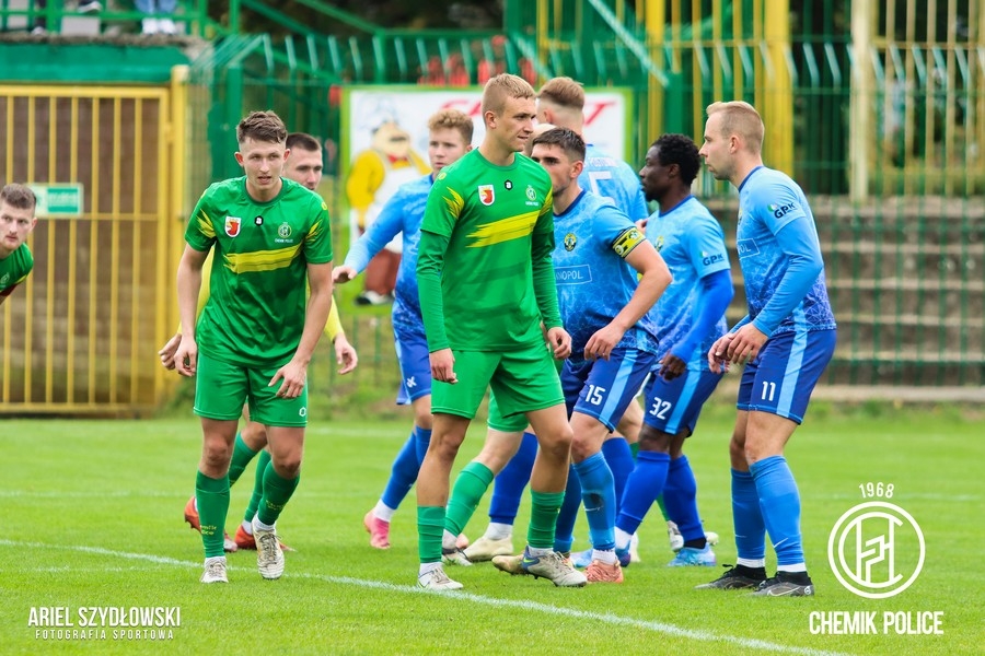 IMG_1063_wynik133