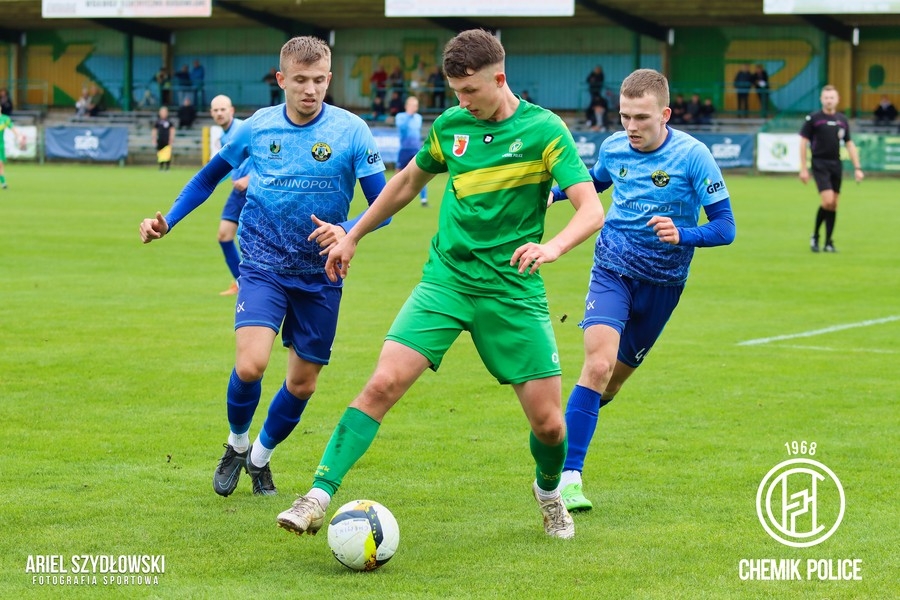 IMG_1089_wynik133
