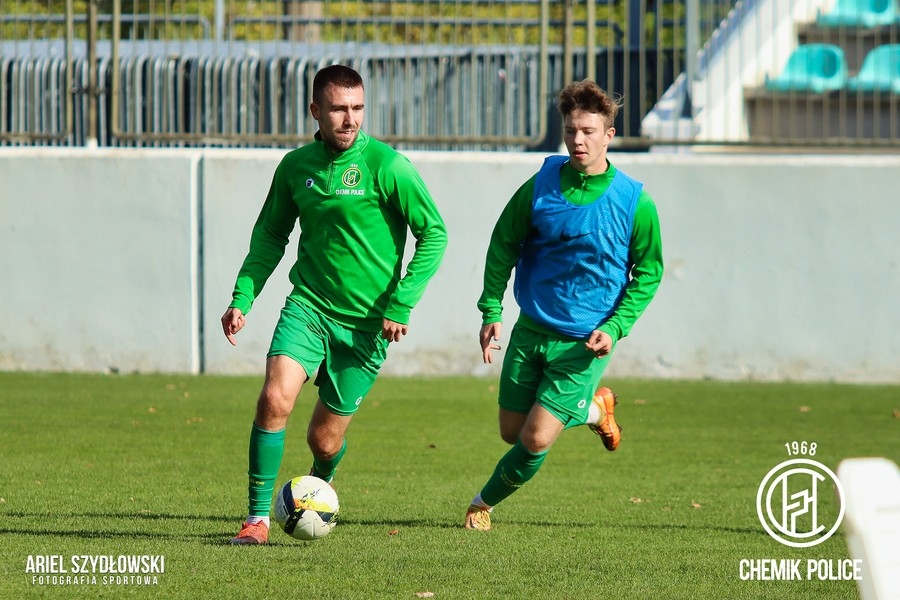 IMG_1195_wynik133