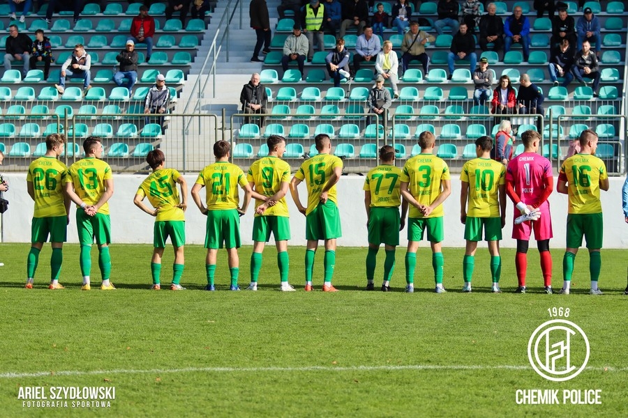 IMG_1205_wynik133