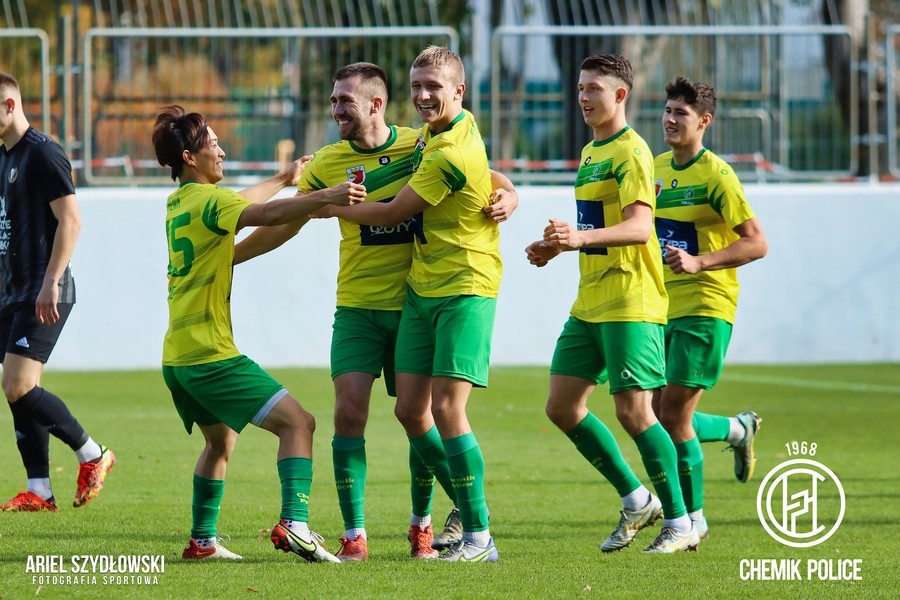 IMG_1232_wynik133