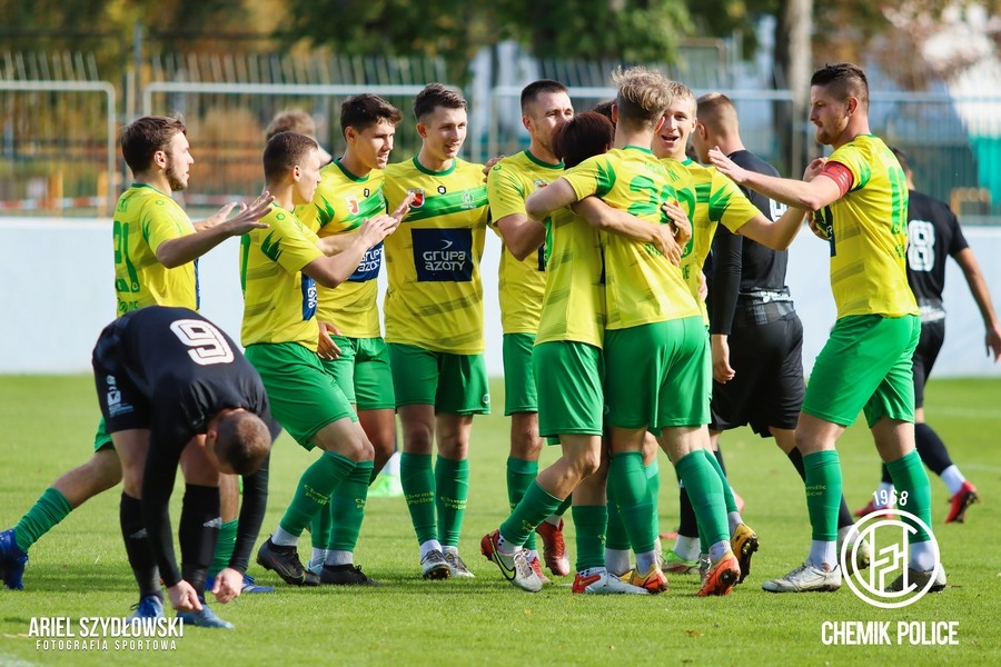 IMG_1248_wynik133