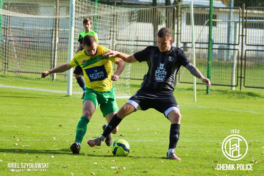 IMG_1267_wynik133