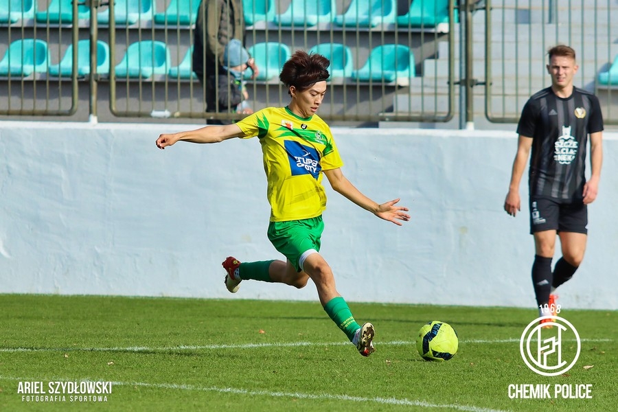 IMG_1277_wynik133