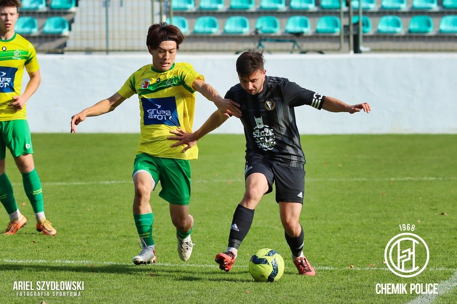 IMG_1293_wynik133