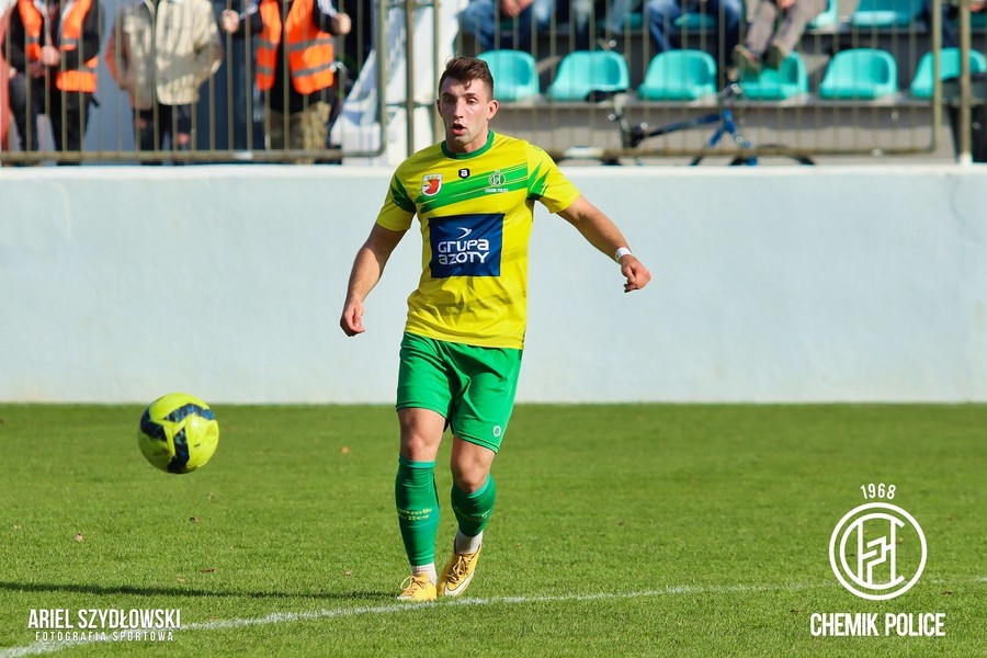 IMG_1299_wynik133