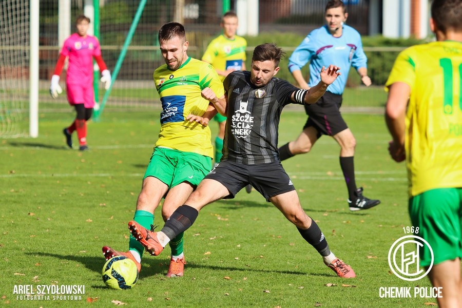 IMG_1304_wynik133