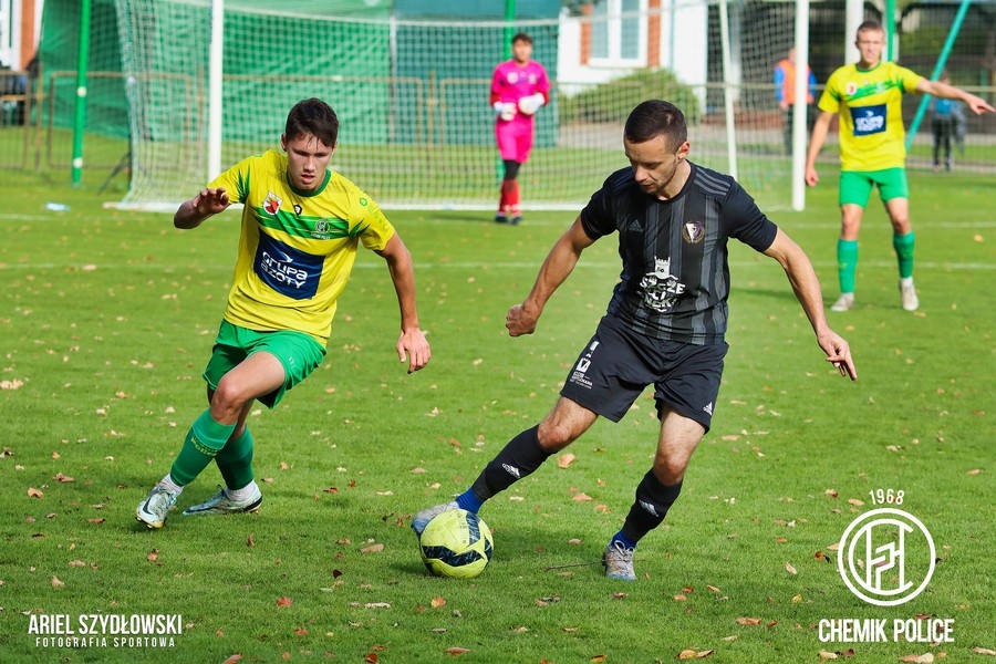 IMG_1331_wynik133