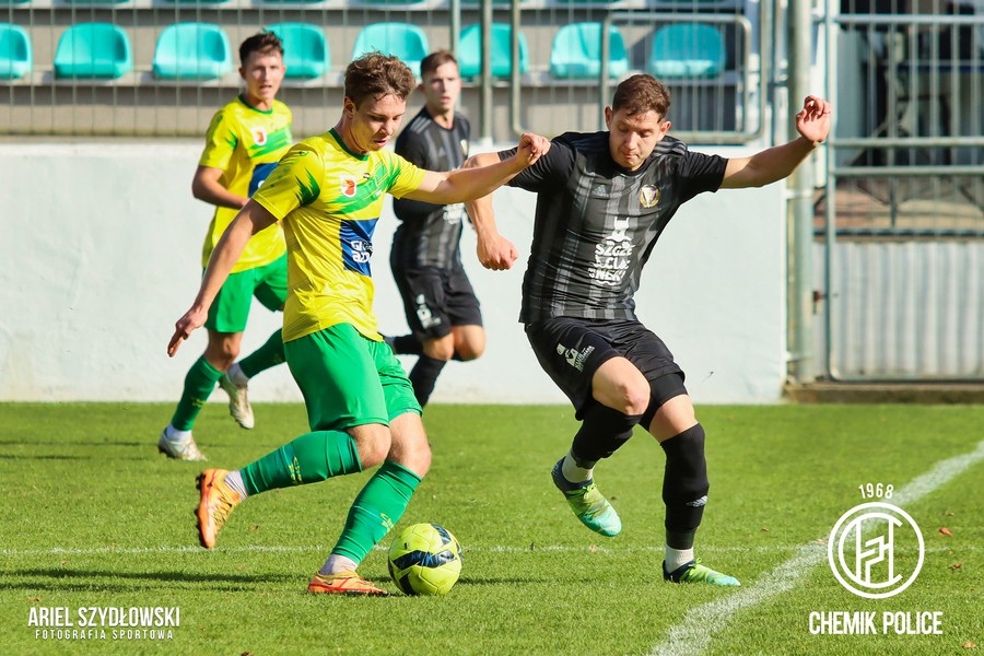 IMG_1372_wynik133