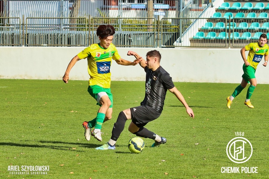 IMG_1381_wynik133