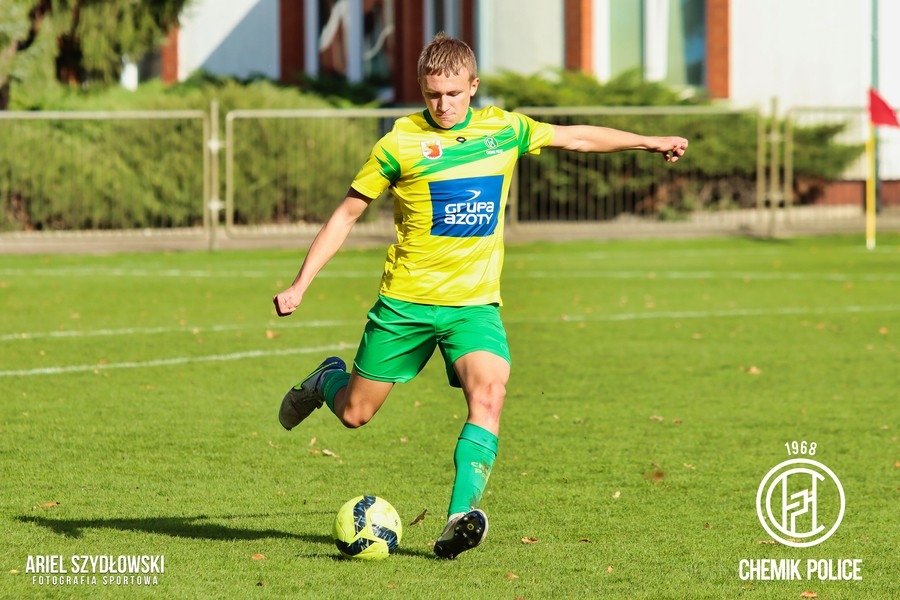 IMG_1399_wynik133