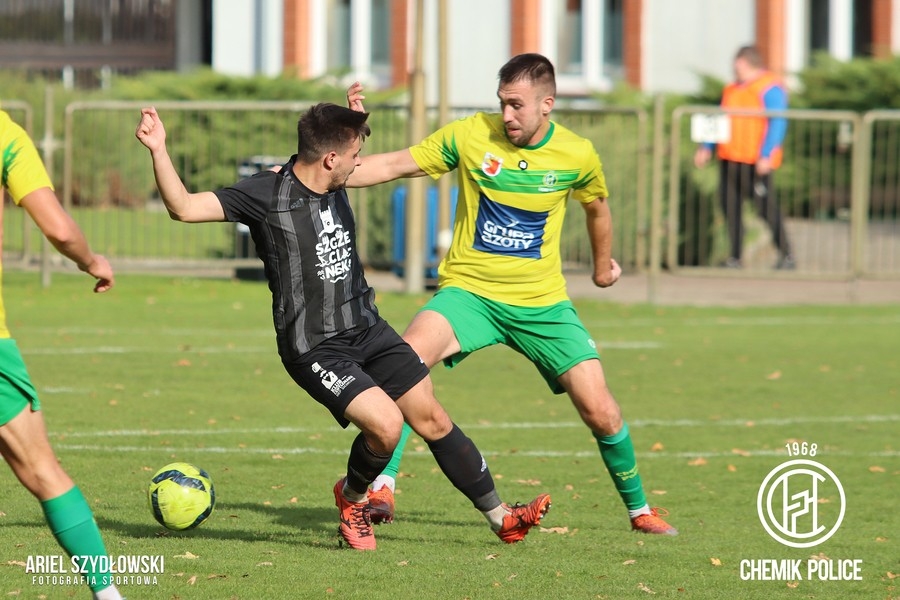 IMG_1401_wynik133