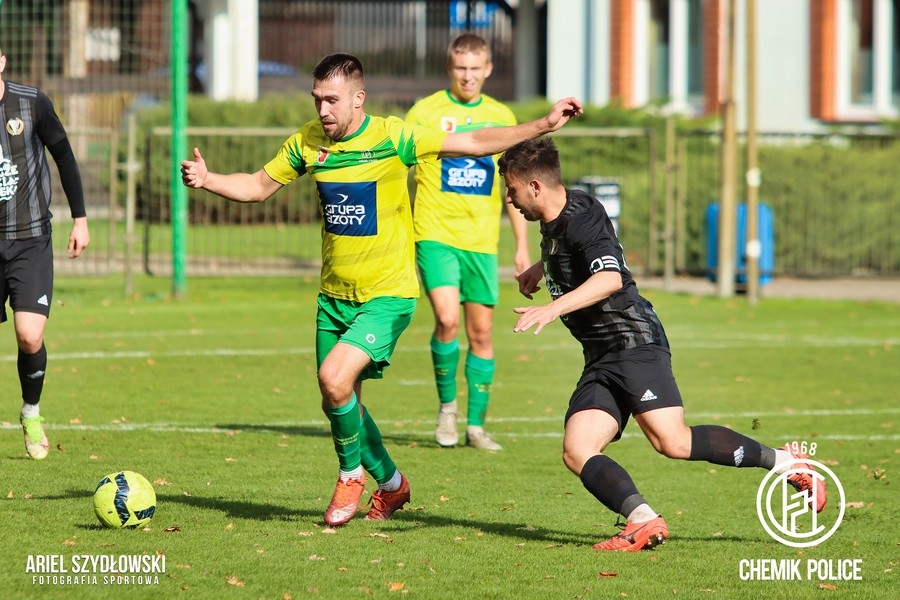 IMG_1404_wynik133