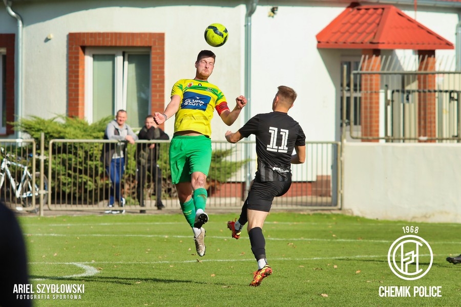 IMG_1429_wynik133