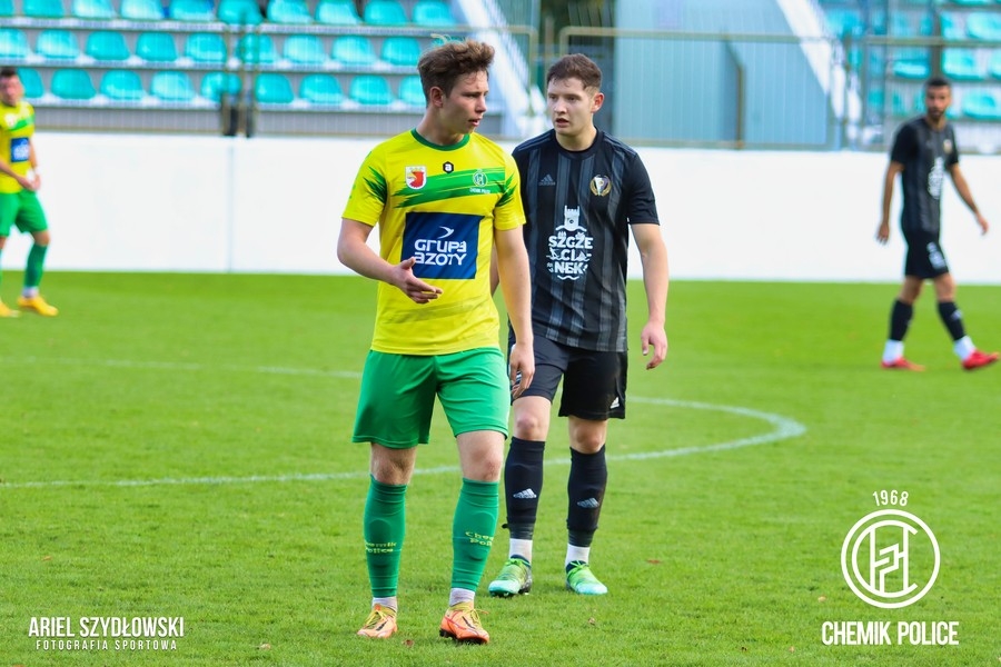 IMG_1452_wynik133
