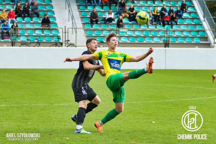 IMG_1583_wynik133