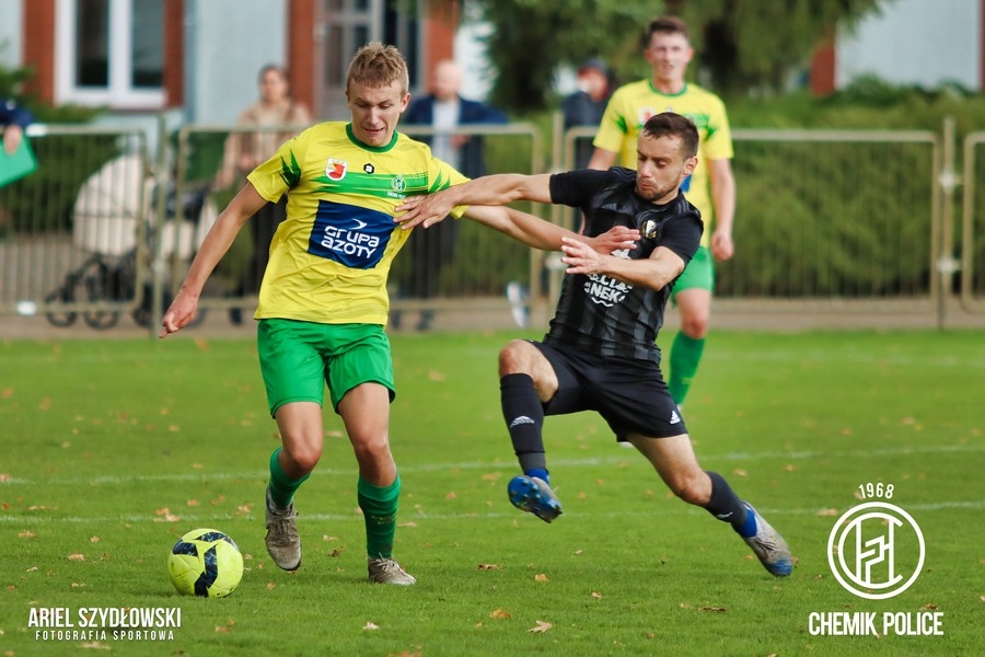 IMG_1626_wynik133