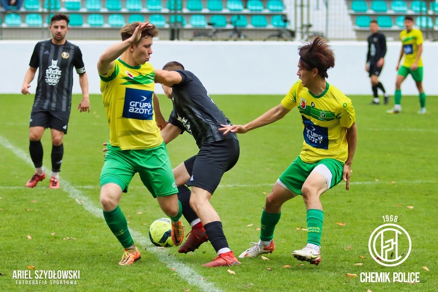 IMG_1653_wynik133