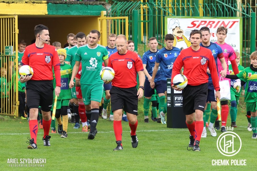 IMG_2268_wynik133