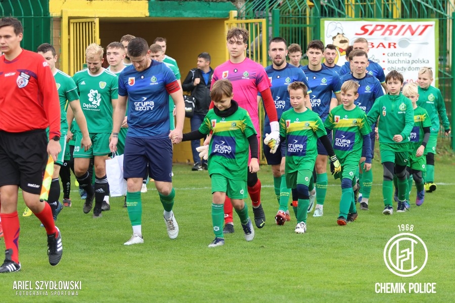 IMG_2271_wynik133