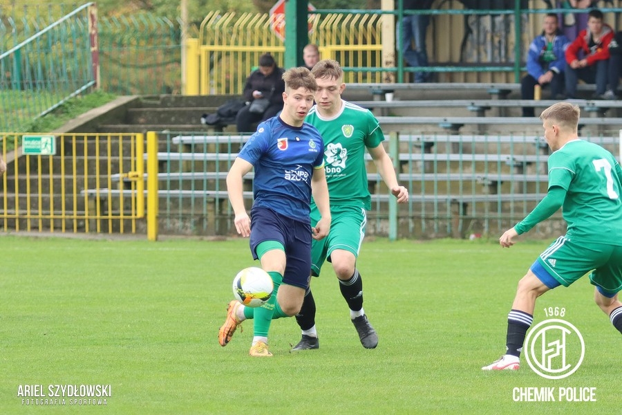 IMG_2311_wynik133