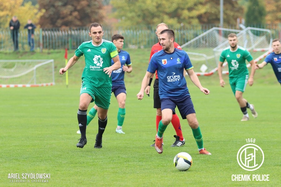 IMG_2314_wynik133