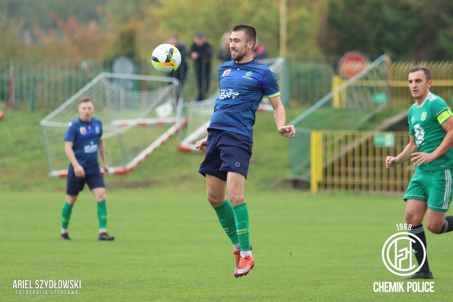 IMG_2340_wynik133