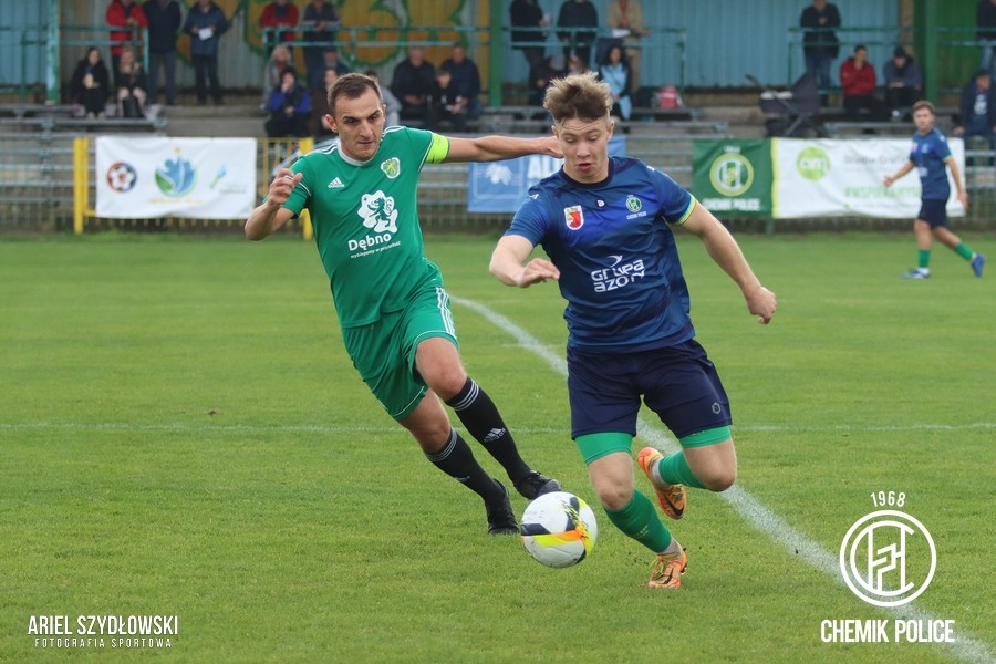 IMG_2357_wynik133