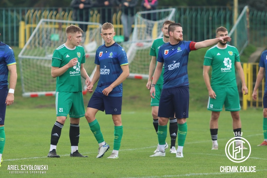 IMG_2367_wynik133
