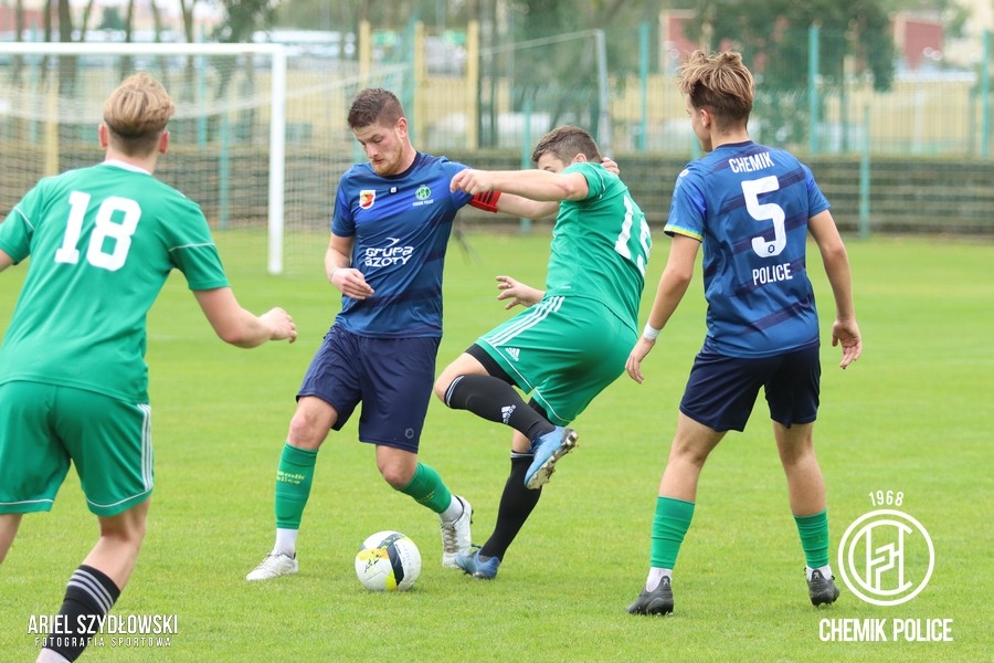IMG_2401_wynik133