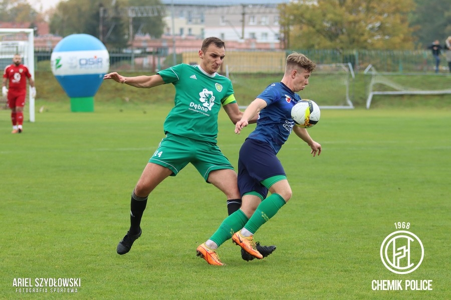 IMG_2442_wynik133