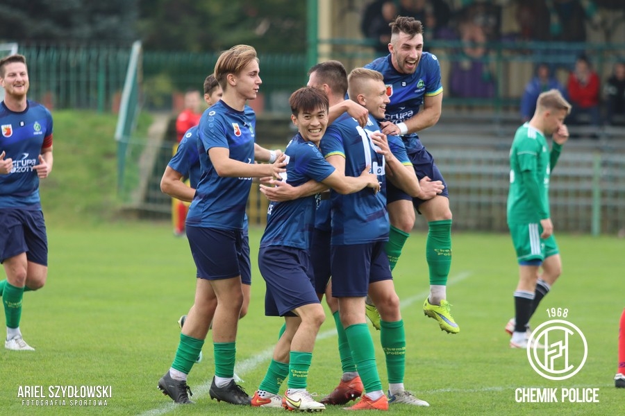 IMG_2522_wynik133