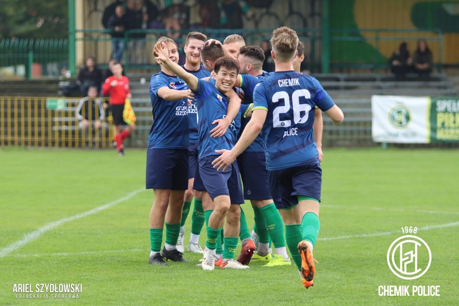 IMG_2526_wynik133