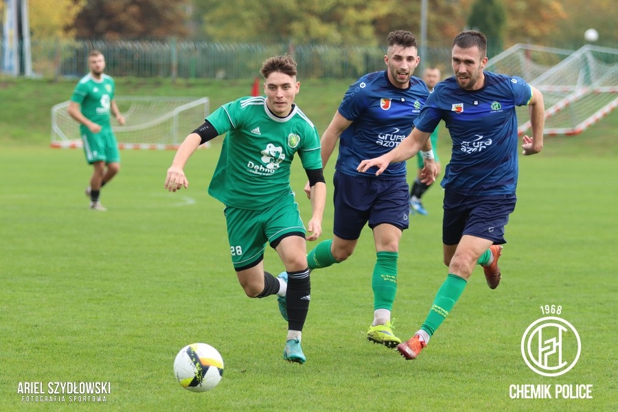 IMG_2551_wynik133