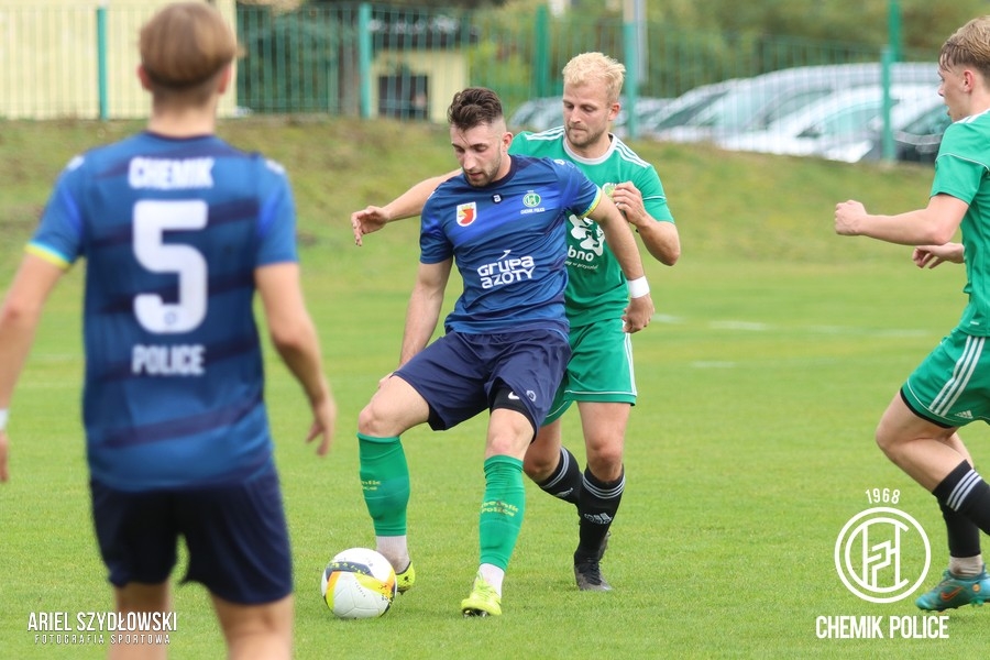 IMG_2556_wynik133
