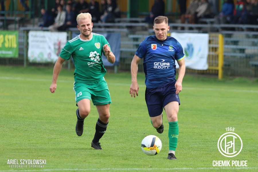 IMG_2576_wynik133