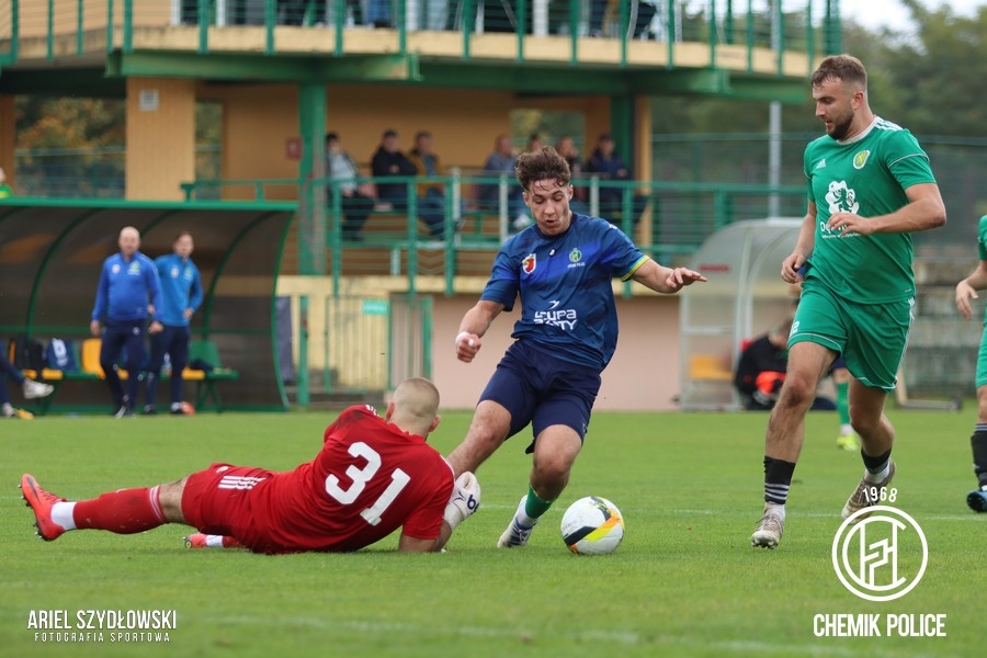 IMG_2610_wynik133