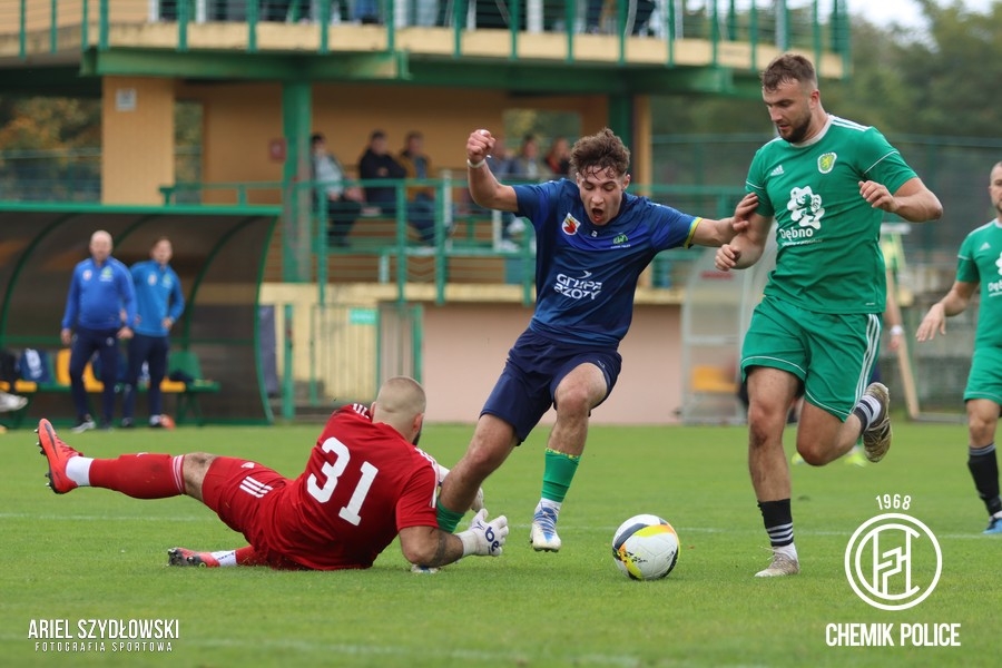 IMG_2611_wynik133