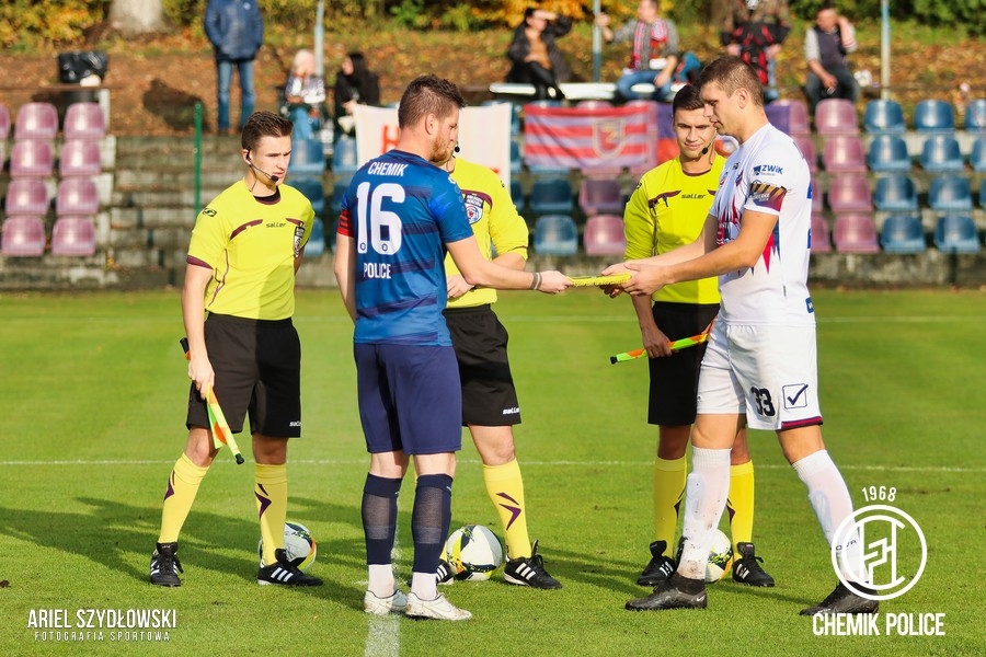 IMG_3342_wynik133