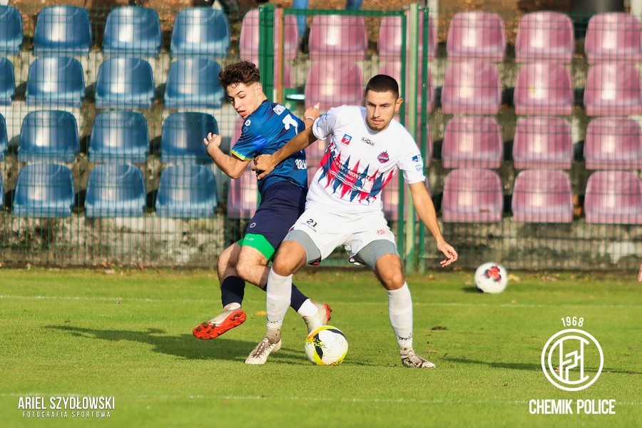 IMG_3362_wynik133