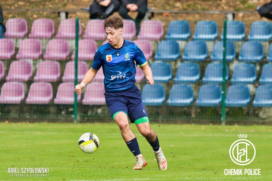 IMG_3405_wynik133