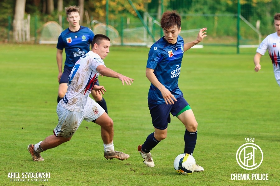 IMG_3502_wynik133