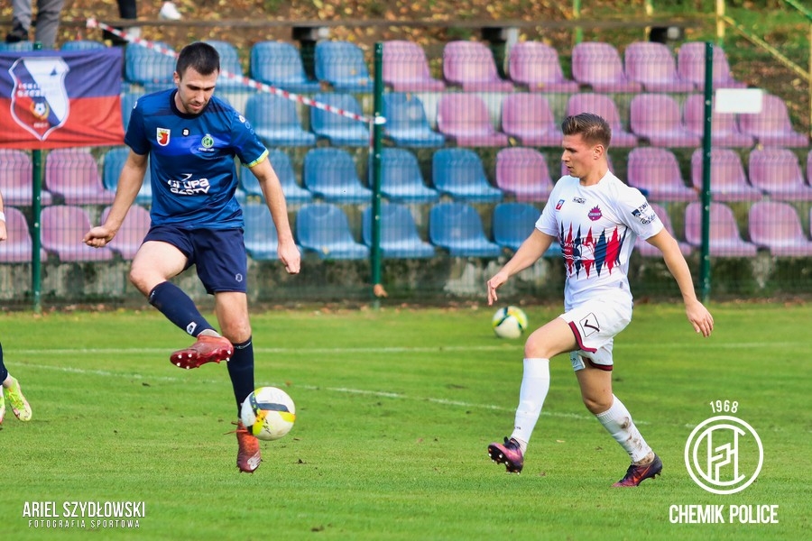 IMG_3518_wynik133