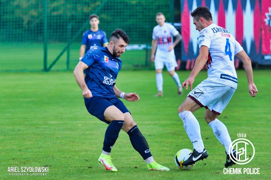 IMG_3552_wynik133
