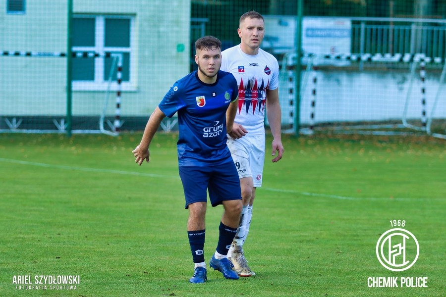 IMG_3555_wynik133