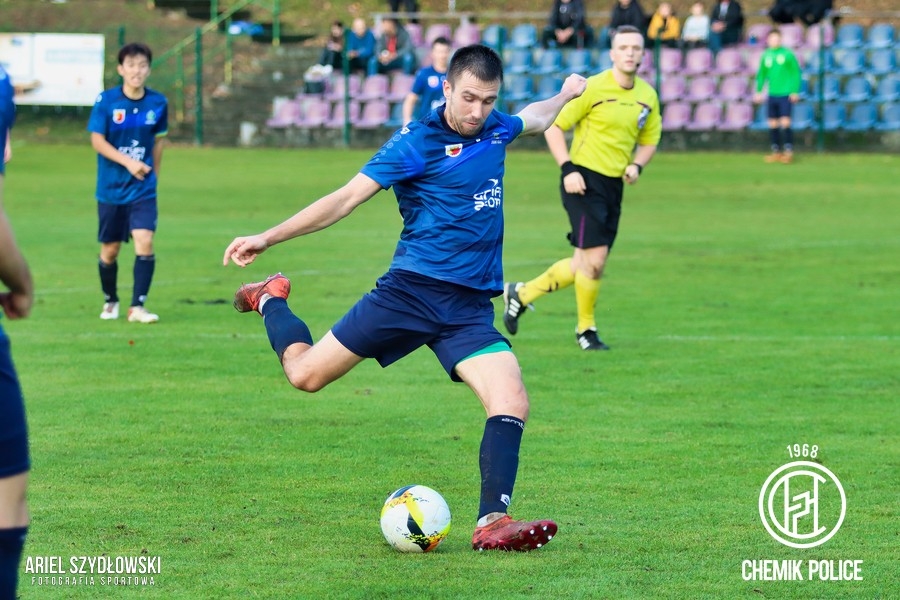 IMG_3604_wynik133